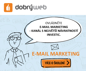 DW-email-marketing_300x250px