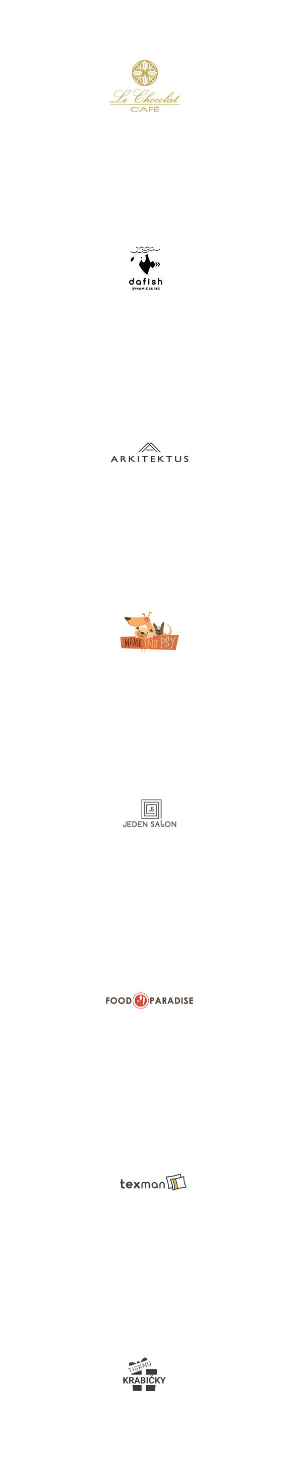 er-logo_bile-pozadi_2