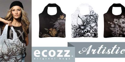 ecozz artistic