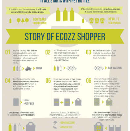 ecozz infografika