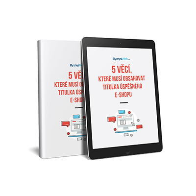 E-BOOK