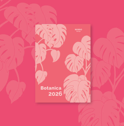 Design & ilustrace