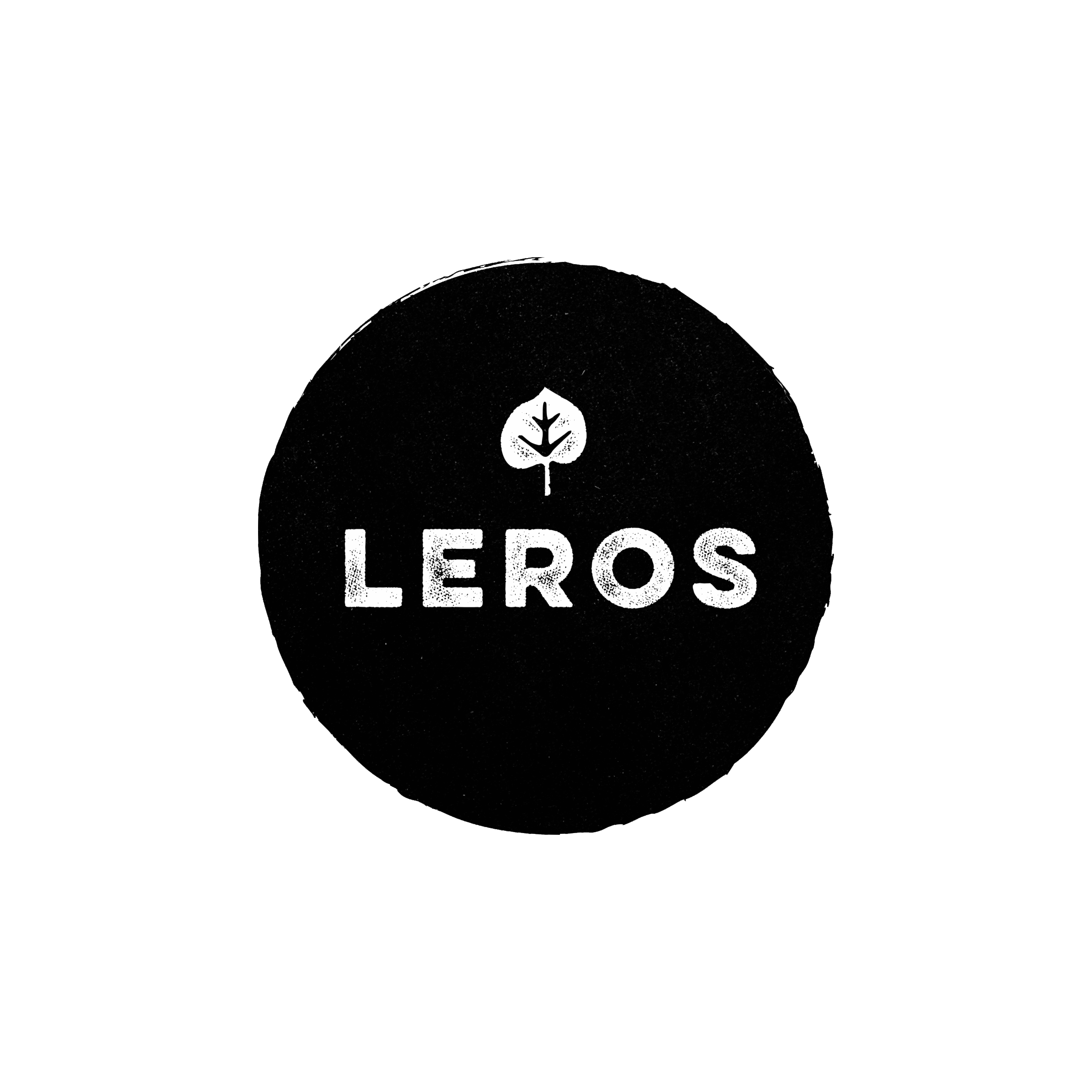 leros